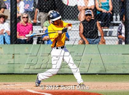 Thumbnail 3 in Wilcox @ Milpitas photogallery.