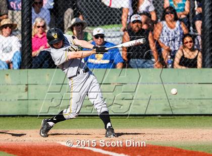 Thumbnail 3 in Wilcox @ Milpitas photogallery.