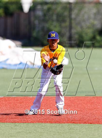 Thumbnail 2 in Wilcox @ Milpitas photogallery.