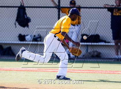 Thumbnail 3 in Wilcox @ Milpitas photogallery.