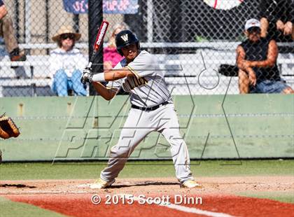 Thumbnail 3 in Wilcox @ Milpitas photogallery.