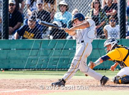 Thumbnail 1 in Wilcox @ Milpitas photogallery.