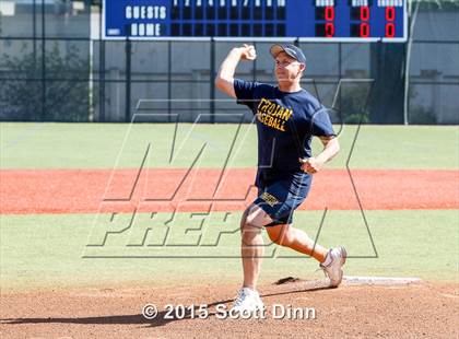Thumbnail 3 in Wilcox @ Milpitas photogallery.
