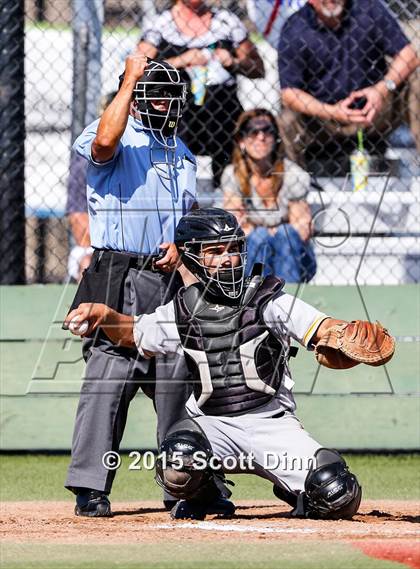 Thumbnail 2 in Wilcox @ Milpitas photogallery.