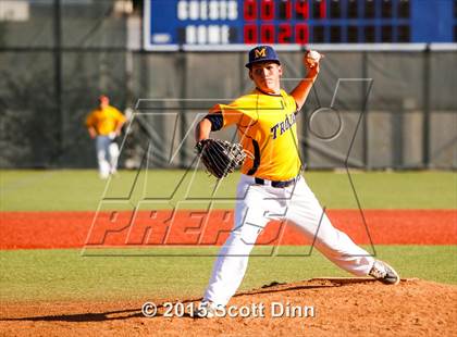Thumbnail 1 in Wilcox @ Milpitas photogallery.