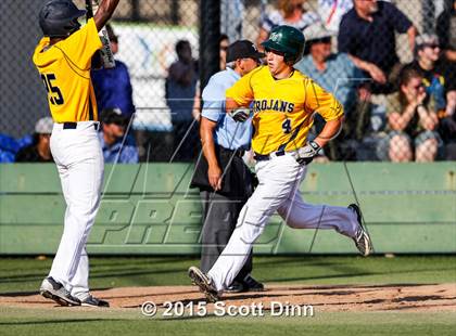 Thumbnail 3 in Wilcox @ Milpitas photogallery.