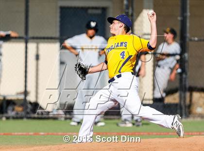 Thumbnail 1 in Wilcox @ Milpitas photogallery.