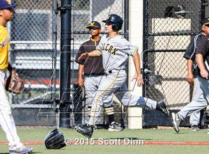 Thumbnail 3 in Wilcox @ Milpitas photogallery.