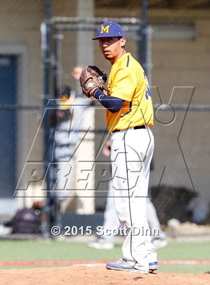 Thumbnail 2 in Wilcox @ Milpitas photogallery.