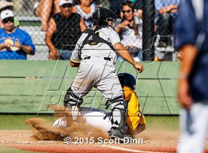 Thumbnail 3 in Wilcox @ Milpitas photogallery.