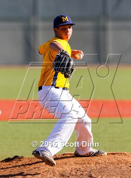 Thumbnail 2 in Wilcox @ Milpitas photogallery.