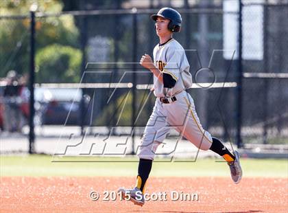 Thumbnail 3 in Wilcox @ Milpitas photogallery.
