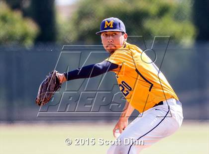 Thumbnail 3 in Wilcox @ Milpitas photogallery.