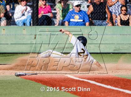 Thumbnail 1 in Wilcox @ Milpitas photogallery.