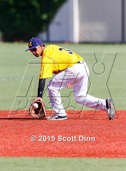 Thumbnail 3 in Wilcox @ Milpitas photogallery.