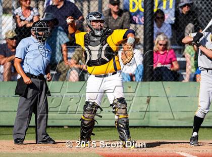 Thumbnail 1 in Wilcox @ Milpitas photogallery.