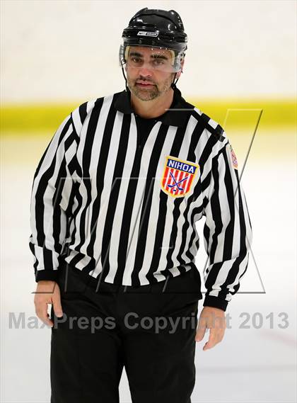 Thumbnail 1 in Joel Barlow @ Lyman Hall/Haddam-Killingworth photogallery.
