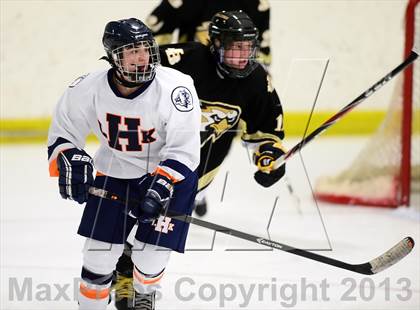 Thumbnail 2 in Joel Barlow @ Lyman Hall/Haddam-Killingworth photogallery.