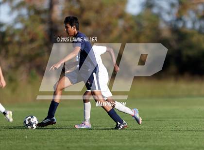 Thumbnail 2 in JV: Moorhead @ Bemidji photogallery.
