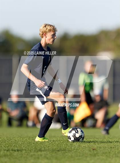 Thumbnail 2 in JV: Moorhead @ Bemidji photogallery.