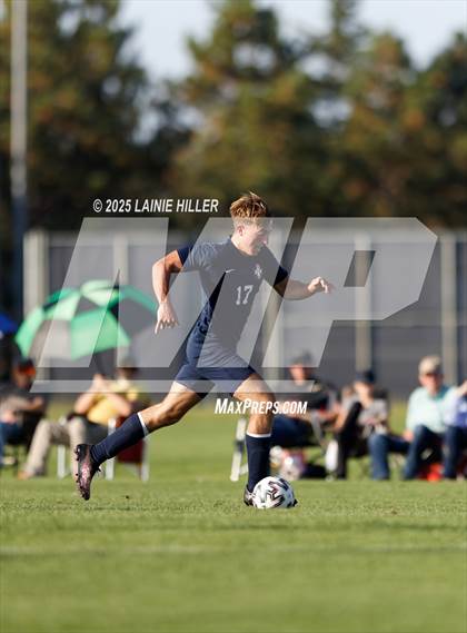 Thumbnail 1 in JV: Moorhead @ Bemidji photogallery.