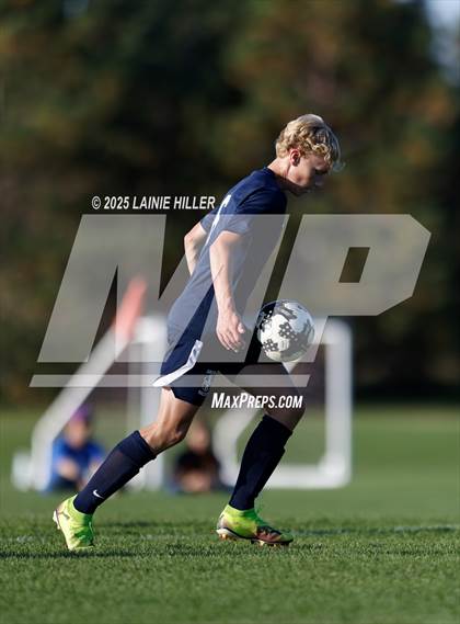 Thumbnail 1 in JV: Moorhead @ Bemidji photogallery.