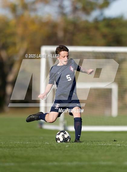 Thumbnail 2 in JV: Moorhead @ Bemidji photogallery.