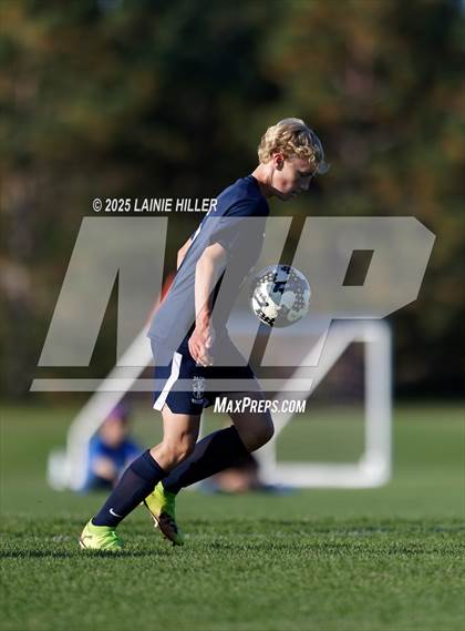 Thumbnail 3 in JV: Moorhead @ Bemidji photogallery.