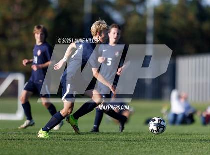Thumbnail 2 in JV: Moorhead @ Bemidji photogallery.