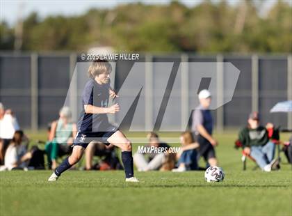 Thumbnail 2 in JV: Moorhead @ Bemidji photogallery.