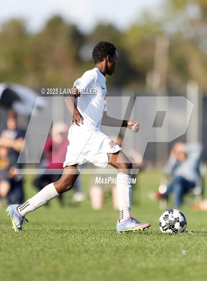 Thumbnail 1 in JV: Moorhead @ Bemidji photogallery.
