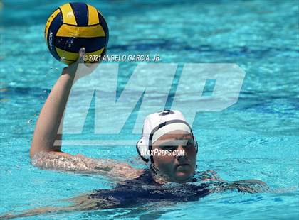 Thumbnail 1 in Freedom vs. Liberty (Bay Valley Athletic League Semifinal) photogallery.