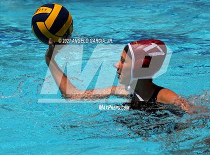 Thumbnail 1 in Freedom vs. Liberty (Bay Valley Athletic League Semifinal) photogallery.
