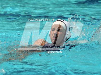 Thumbnail 1 in Freedom vs. Liberty (Bay Valley Athletic League Semifinal) photogallery.