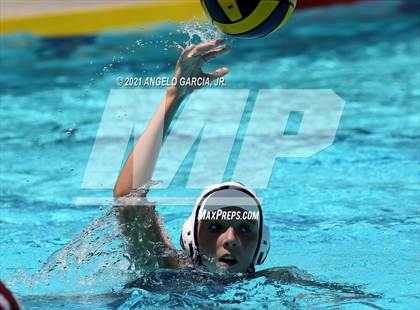 Thumbnail 1 in Freedom vs. Liberty (Bay Valley Athletic League Semifinal) photogallery.