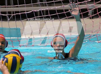 Thumbnail 1 in Freedom vs. Liberty (Bay Valley Athletic League Semifinal) photogallery.