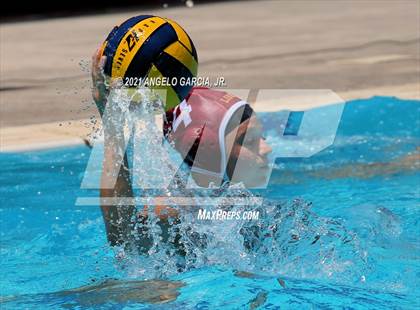 Thumbnail 2 in Freedom vs. Liberty (Bay Valley Athletic League Semifinal) photogallery.