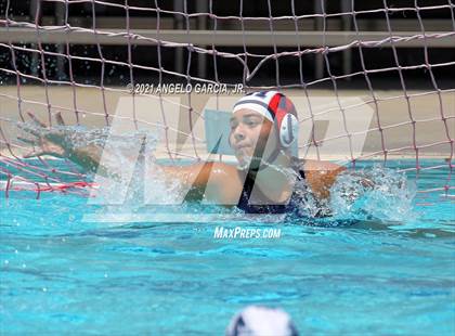 Thumbnail 2 in Freedom vs. Liberty (Bay Valley Athletic League Semifinal) photogallery.