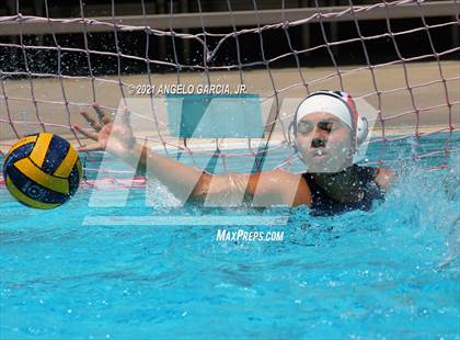 Thumbnail 3 in Freedom vs. Liberty (Bay Valley Athletic League Semifinal) photogallery.