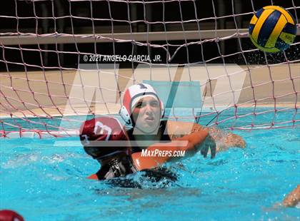 Thumbnail 1 in Freedom vs. Liberty (Bay Valley Athletic League Semifinal) photogallery.