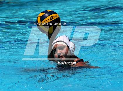 Thumbnail 3 in Freedom vs. Liberty (Bay Valley Athletic League Semifinal) photogallery.