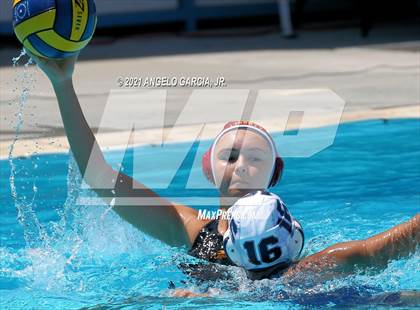 Thumbnail 1 in Freedom vs. Liberty (Bay Valley Athletic League Semifinal) photogallery.
