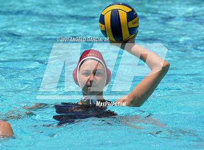 Thumbnail 1 in Freedom vs. Liberty (Bay Valley Athletic League Semifinal) photogallery.
