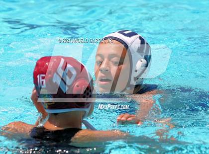 Thumbnail 1 in Freedom vs. Liberty (Bay Valley Athletic League Semifinal) photogallery.