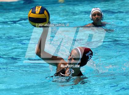 Thumbnail 1 in Freedom vs. Liberty (Bay Valley Athletic League Semifinal) photogallery.