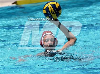 Thumbnail 2 in Freedom vs. Liberty (Bay Valley Athletic League Semifinal) photogallery.
