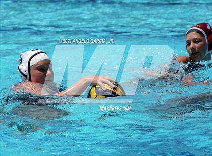 Thumbnail 2 in Freedom vs. Liberty (Bay Valley Athletic League Semifinal) photogallery.