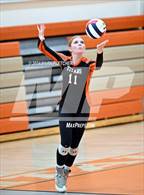 Photo from the gallery "Taylor @ University"