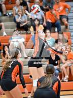 Photo from the gallery "Taylor @ University"