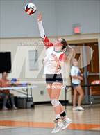 Photo from the gallery "Taylor @ University"